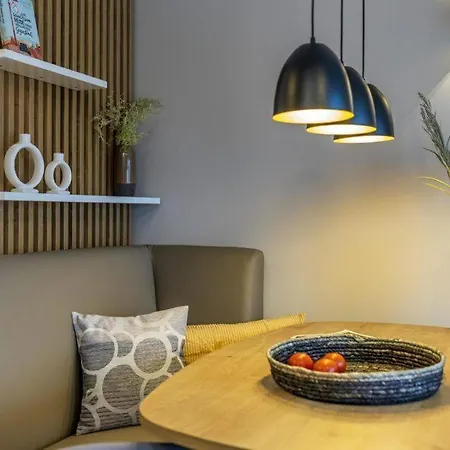 Deich-71-whg6 * Borkum